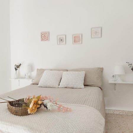 Ecija Home Bagian luar foto