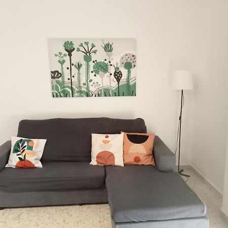 Ecija Home Bagian luar foto