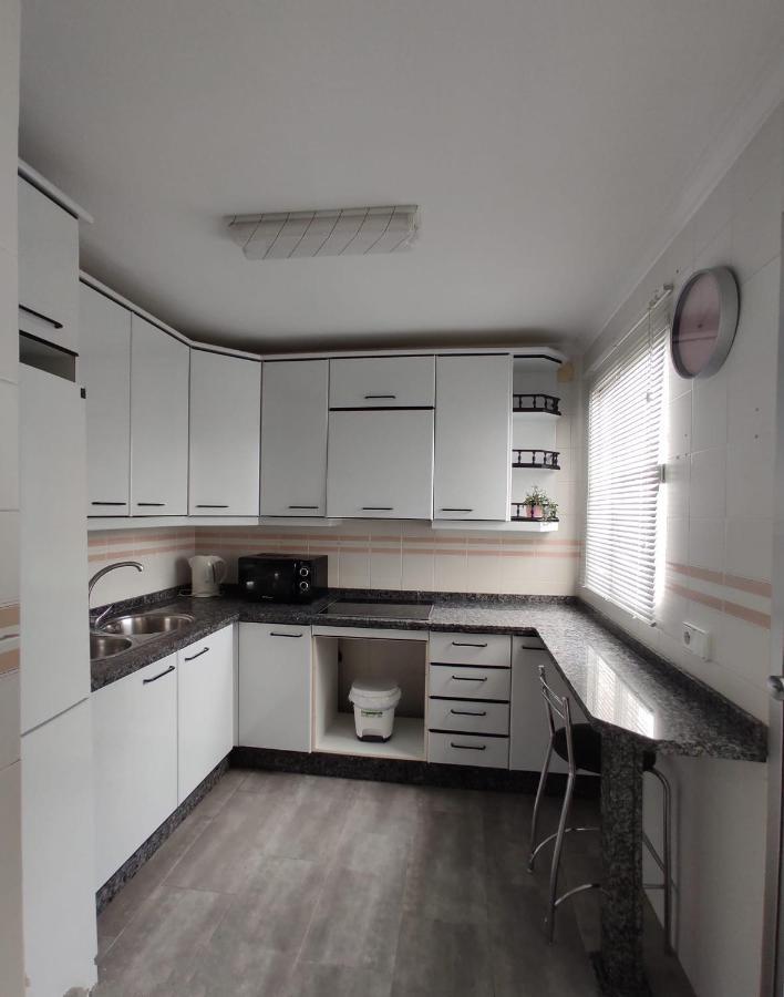 Ecija Home Bagian luar foto