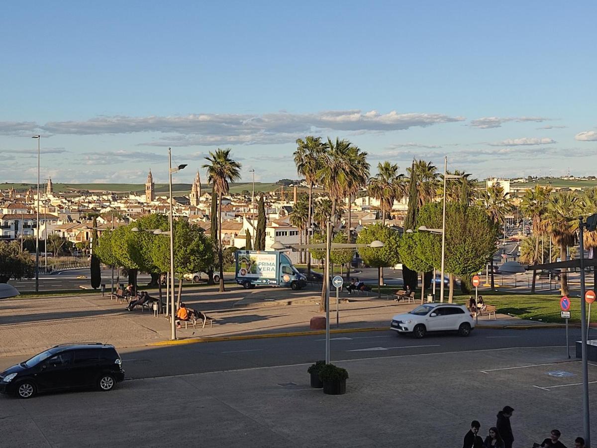 Ecija Home Bagian luar foto