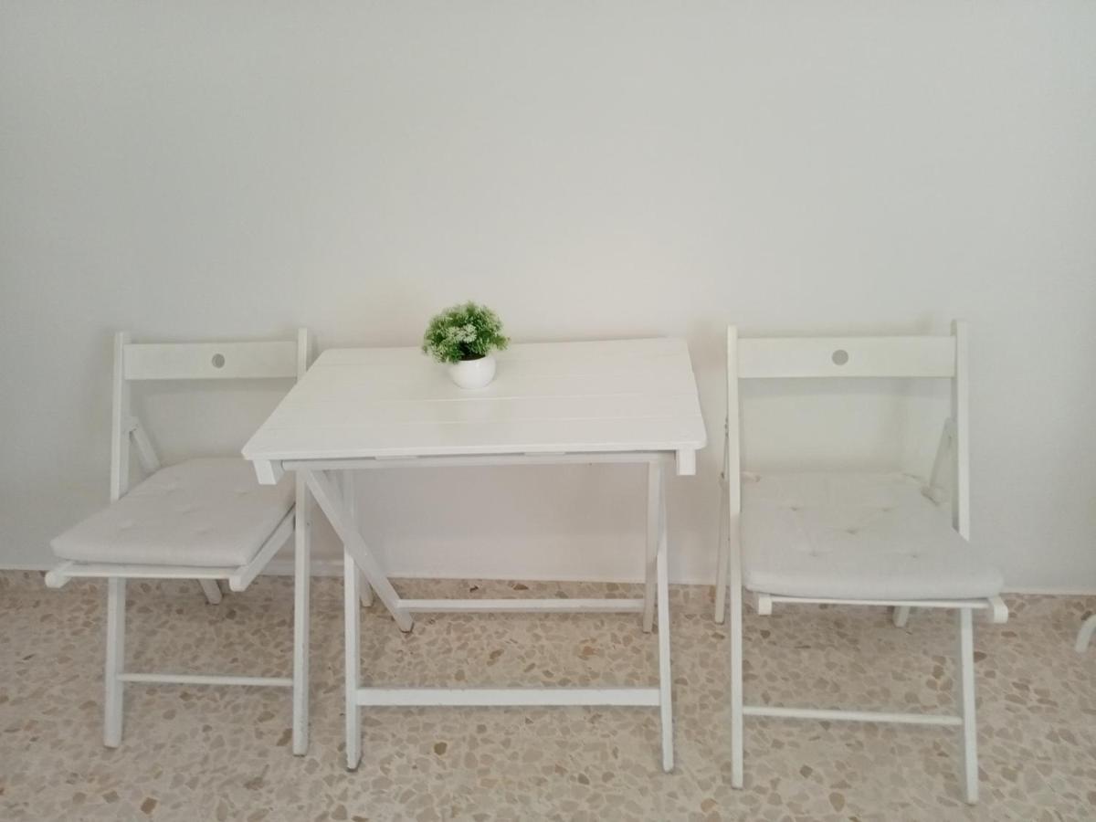 Ecija Home Bagian luar foto