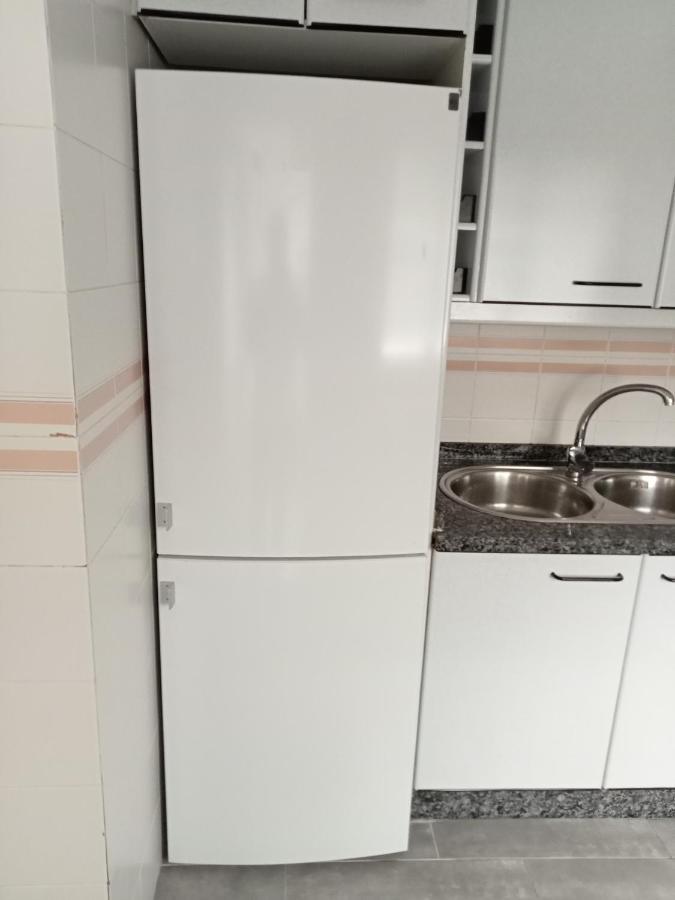 Ecija Home Bagian luar foto
